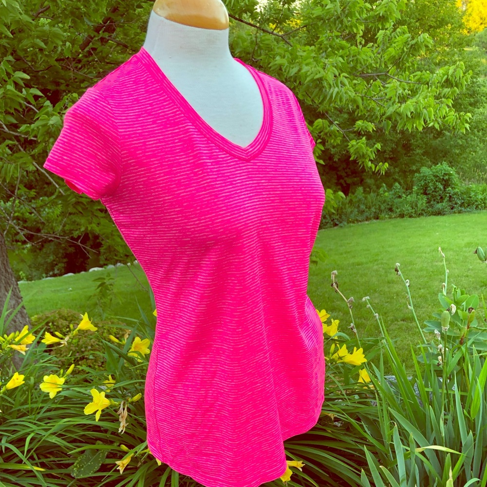 Xersion Top